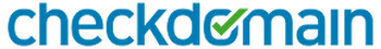 www.checkdomain.de/?utm_source=checkdomain&utm_medium=standby&utm_campaign=www.mothers-feines.com